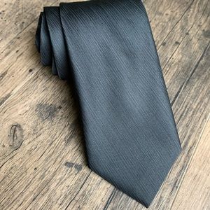 Men’s Neck Tie